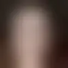 Discutez avec paheuaiah93822 et des célibataires vers Lyon