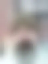 Photo of Paidrius16007