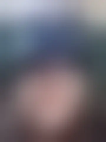 Chat with paidrius16021 and singles men in edwardsburg