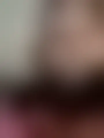 Chat with paidrius21735 and singles men in hummelstown