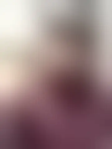 Chatter avec paidrius24423 et des hommes célibataires vers Paris