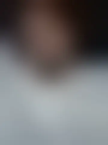 Chat with paidrius26379 and singles men in glenrock