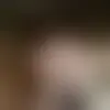 Chat with paidrius30732 and singles near Washington