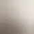 Perfil de paidrius36675