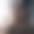Chat with  paidrius41735