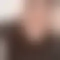 Discuter avec paidrius45561