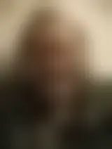 Chat with paidrius50524 and singles men in Seattle