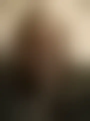 Chat with paidrius50524 and singles men in seattle