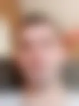 Chatter avec paidrius63331 et des hommes célibataires vers Caen