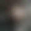 Chat with paidrius68480 and singles near Hendricks