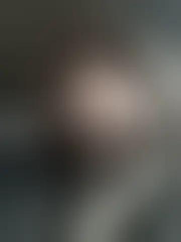Photo of paidrius68480