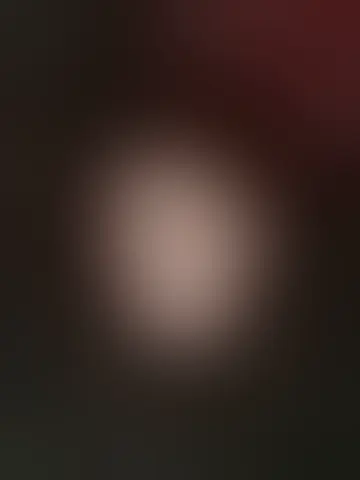 Chat with paidrius85411 and singles men in hutton