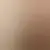 Profil af pajas3
