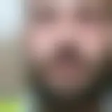 Chat med pakamael3508