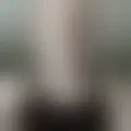 Bespreken met pakamael52700