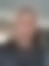 Foto de Pakamael59770