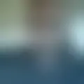 Chat with  pakamael69785
