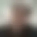 Discuter avec pakamael87398