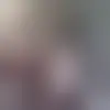 Chat with pakamael97419 and singles near Washington