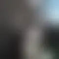 Discutir com pakamael98663