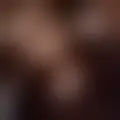 Discuter avec palior