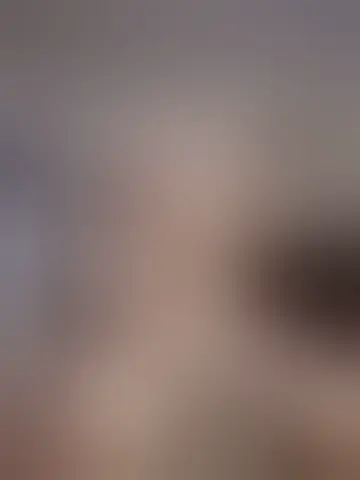Contacter palo87