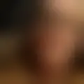 Chat with  pandamonica92
