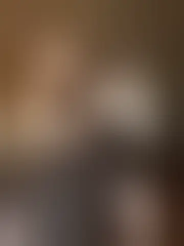 Chat with pantspython and singles men in chatham