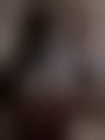 Foto de papibelly13