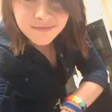 Charla con papoila18