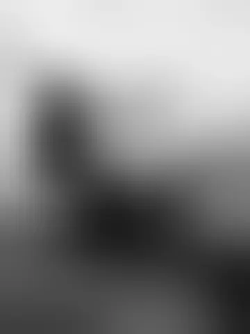 Contacter parorse
