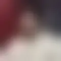 Discuter avec parwan