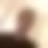 Chat with pas22gra27