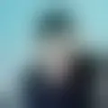 Discutir com pasivo_nalgon
