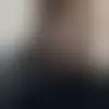 pat_durant’s Profile