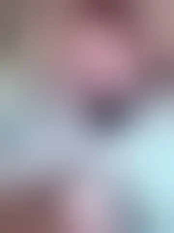 Chat with patdisaster and singles men in westmont