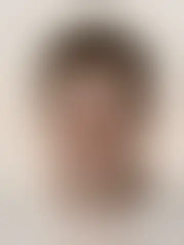 Contacter pathy75