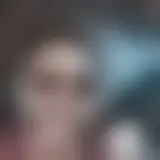 Chatten Sie mit patoux33000