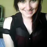 Bate-papo com patriciadommee