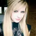 Discutir con patriciatoupi_19