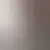 Profil von pauduro26
