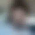 Chattare con  paul586