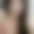 Discutere con paulinhabh28