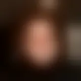 Discuter avec paulita
