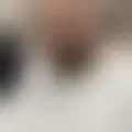 Discuter avec paulo797
