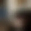 Chat with peachpounder69 and singles near Yakima