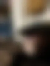 Chat with peachpounder69 and singles men in Washington Park
