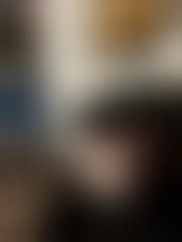 Photo of peachpounder69