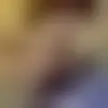 Discutir con pedro-henrique306542