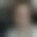 Chat with  pedro-henrique7423